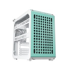 AQ500-DGNN-S001